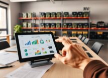 riforme e digitalizzazione impatti e opportunita per le aziende italiane 1770645403