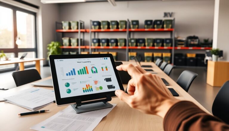 riforme e digitalizzazione impatti e opportunita per le aziende italiane 1770645403