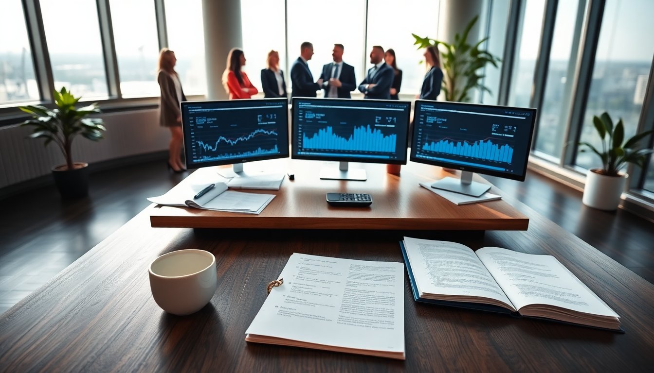 ripple oltrepassa le normative europee e si prepara allespansione internazionale 1770080493