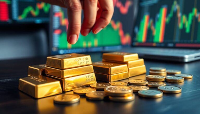 russia e dollaro cosa cambierebbe per i mercati se mosca tornasse al sistema in valuta statunitense 1771149502