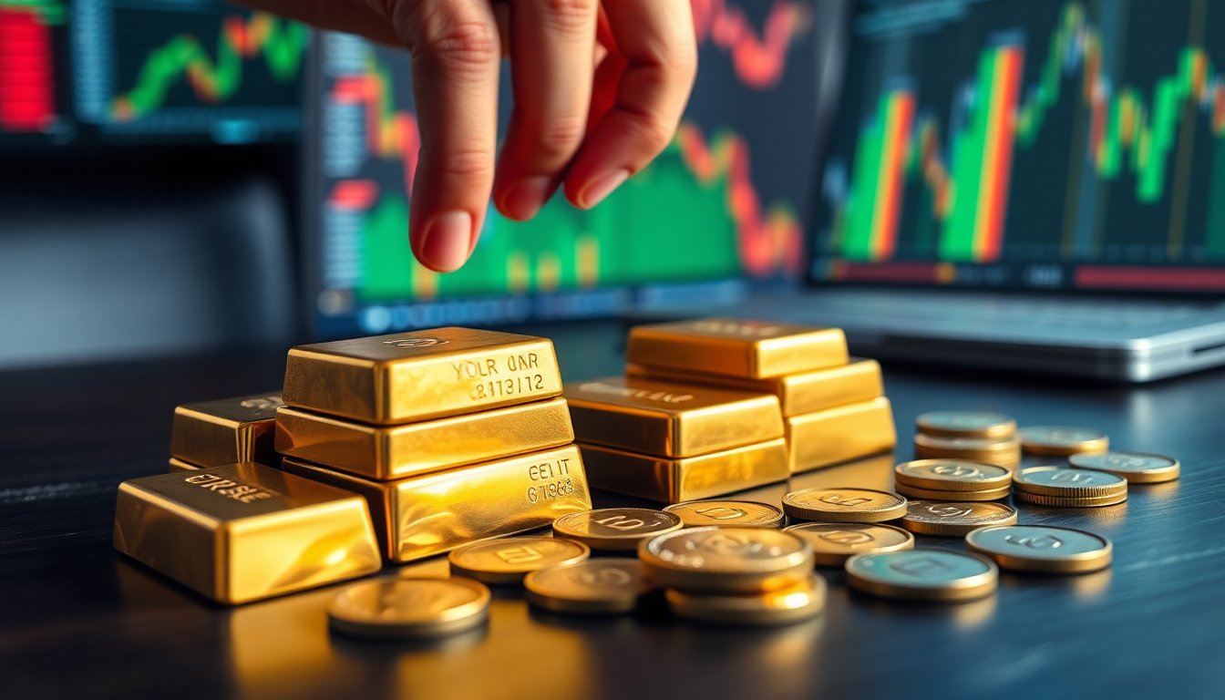 russia e dollaro cosa cambierebbe per i mercati se mosca tornasse al sistema in valuta statunitense 1771149502