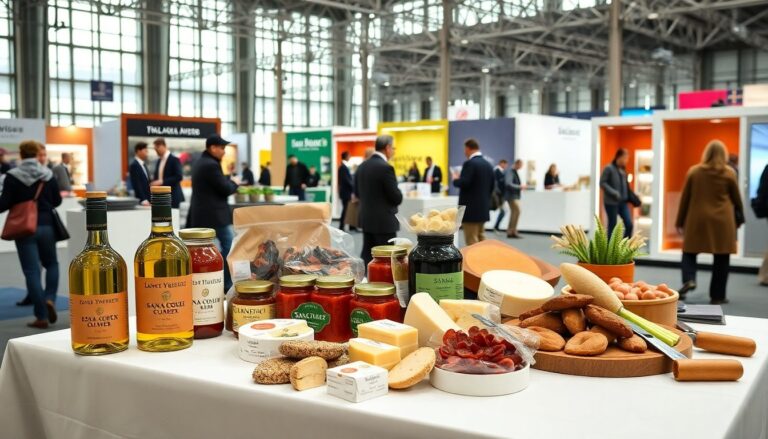 sana food 2026 la fiera di bologna per leccellenza agroalimentare 1770189196