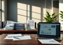 scadenze fiscali e amministrative di febbraio 2026 la guida completa per non perdere nulla 1770124056