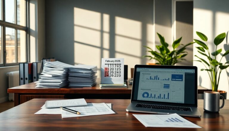scadenze fiscali e amministrative di febbraio 2026 la guida completa per non perdere nulla 1770124056