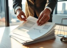 scopri le informazioni essenziali sui fondi schroder e le condizioni legali 1771083736