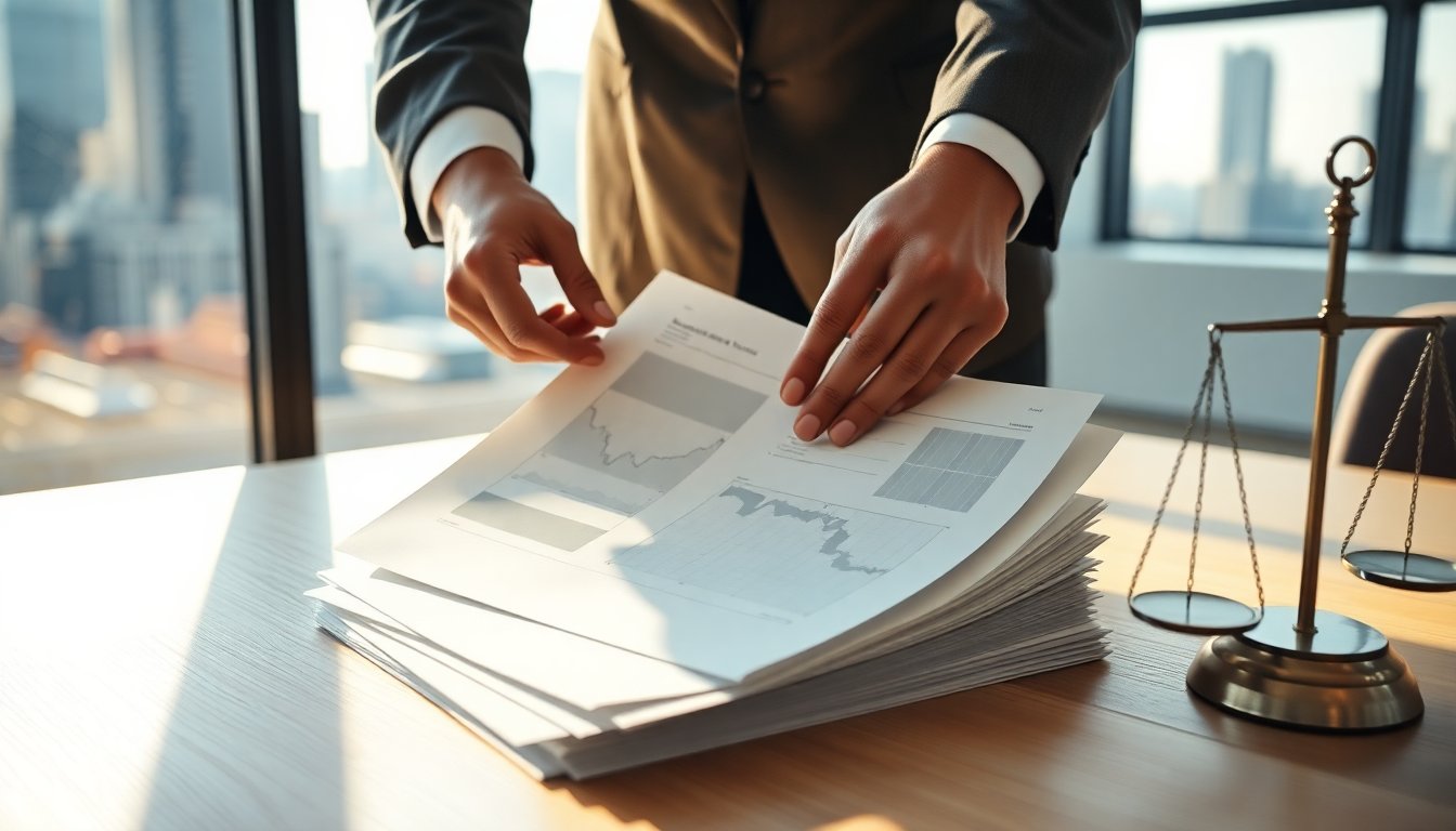 scopri le informazioni essenziali sui fondi schroder e le condizioni legali 1771083736