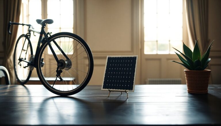 start up vincenti soluzioni green bike economy e digitalizzazione della pa 1770949706