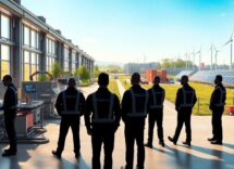 strategie innovative per il made in italy prospettive e sfide nel 2030 1770341035