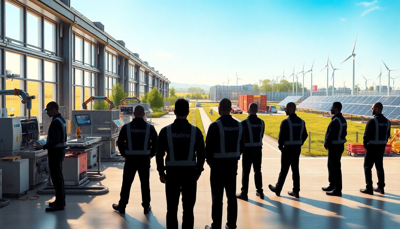 strategie innovative per il made in italy prospettive e sfide nel 2030 1770341035