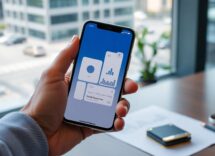 superapp crypto come meta coinbase e kraken ridefiniscono pagamenti e trading 1772070866