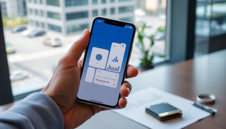 superapp crypto come meta coinbase e kraken ridefiniscono pagamenti e trading 1772070866