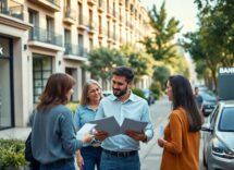 tasso mutuo 2026 scegliere tra fisso e variabile per risparmiare di piu 1770145807