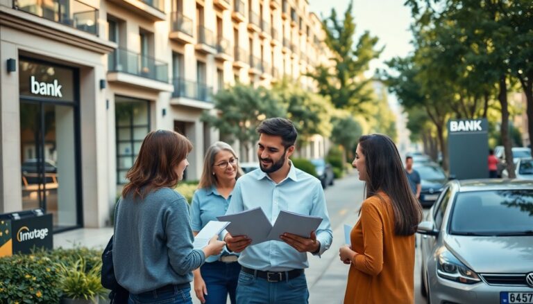 tasso mutuo 2026 scegliere tra fisso e variabile per risparmiare di piu 1770145807