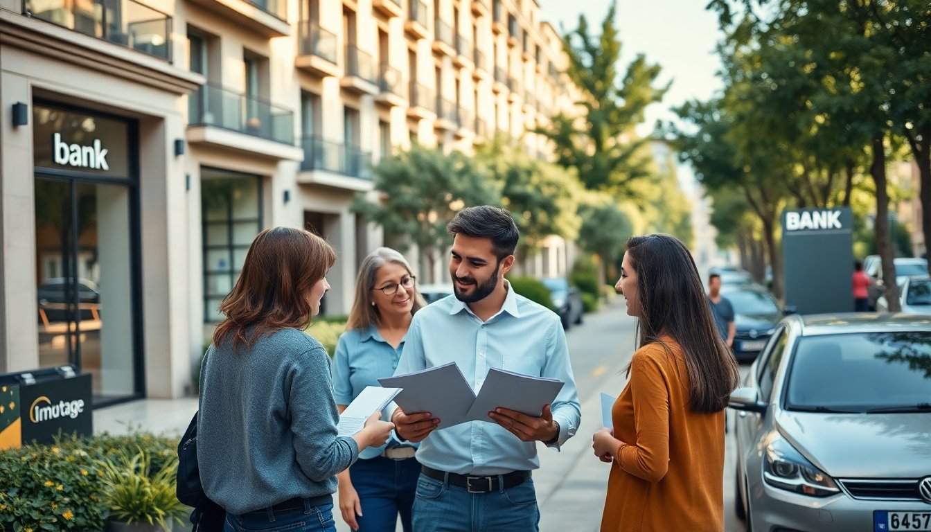 tasso mutuo 2026 scegliere tra fisso e variabile per risparmiare di piu 1770145807