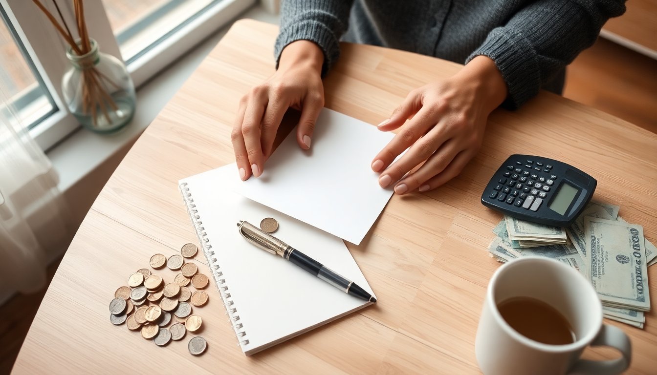 ultime novita sulla finanza personale e risparmio 1772114829