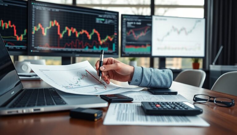 aggiornamento mercati ftse mib azioni e bond in evidenza 1773777721