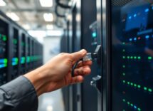 aggiornamento sitemap accelera indicizzazione e aumenta il traffico 1772503296