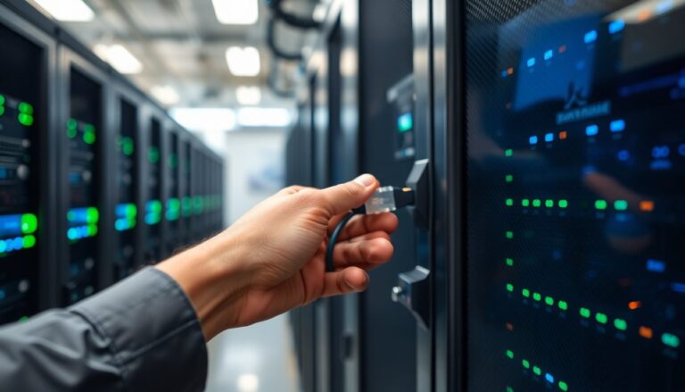 aggiornamento sitemap accelera indicizzazione e aumenta il traffico 1772503296