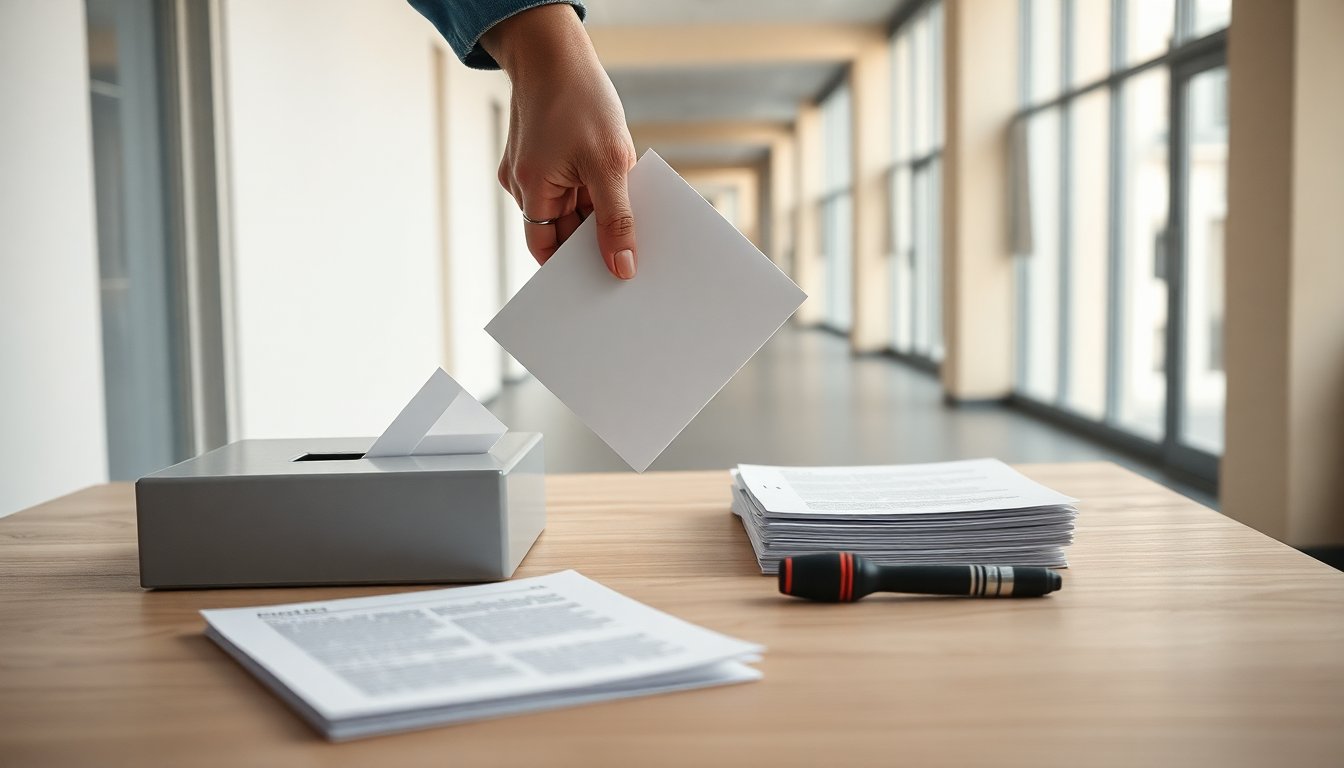 avviso di indizione elezioni suppletive pta al dipartimento di economia statistica e finanza 1774513601