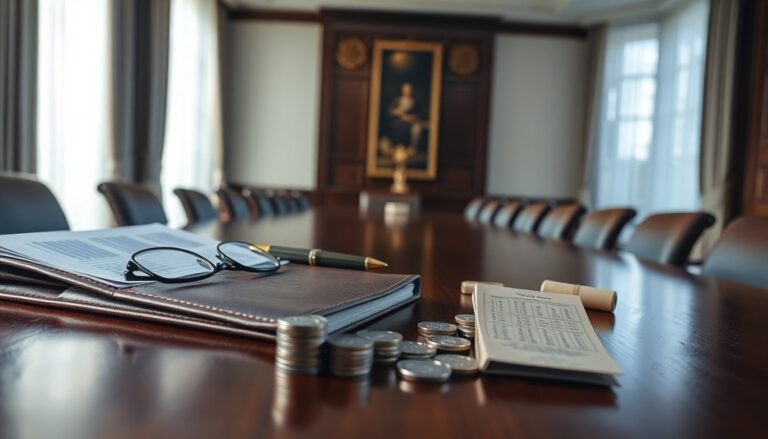 bce conferma i tassi fermi e rivede al rialzo le stime sullinflazione 1774275957