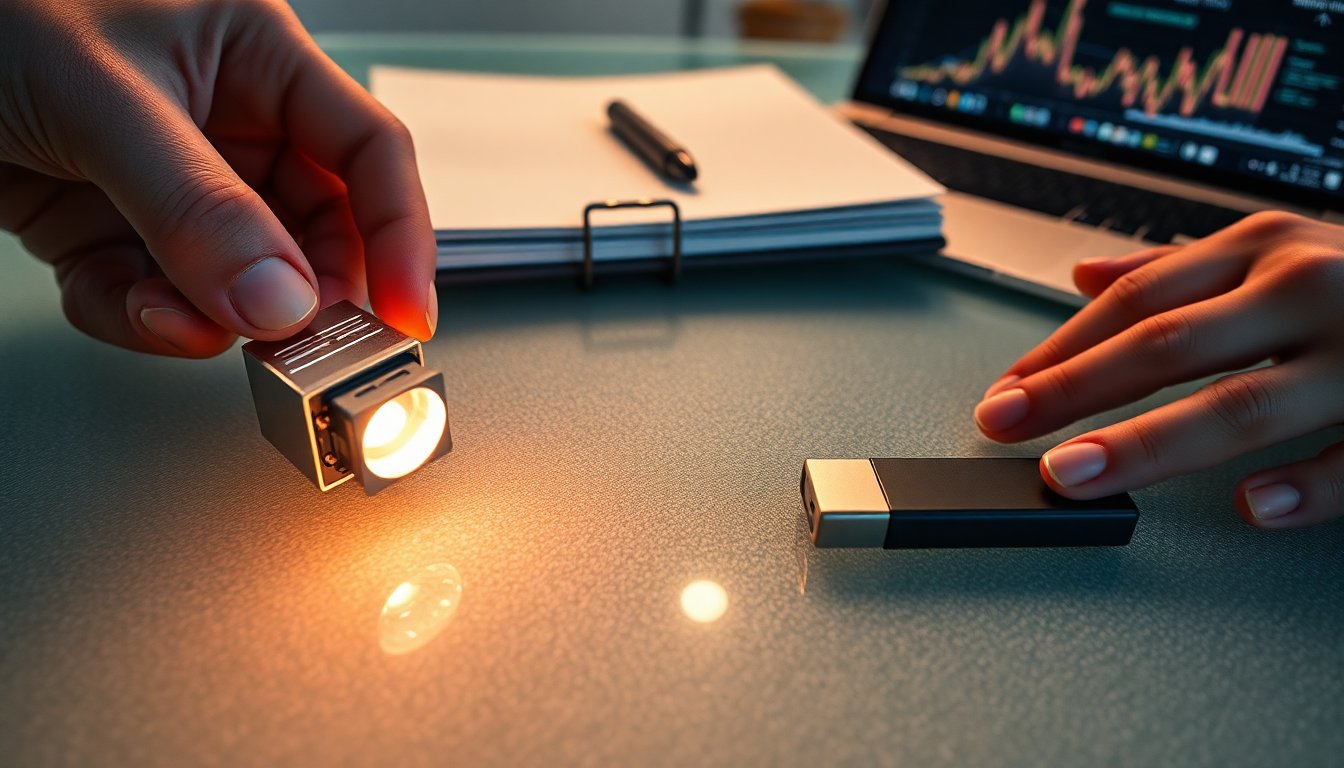 coinbase e chainlink integrazione on chain per dati istituzionali 1774470233