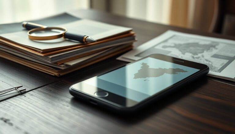 come cambiano le frodi da onecoin e il caso bonaccorti alle nuove difese digitali 1773734522