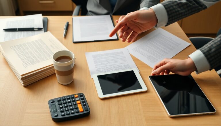 come funziona la rinegoziazione dei prestiti cdp per gli enti locali 1773799337