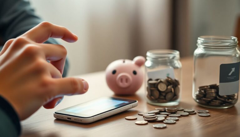 come i finfluencer influenzano le scelte di investimento dei giovani 1773475296