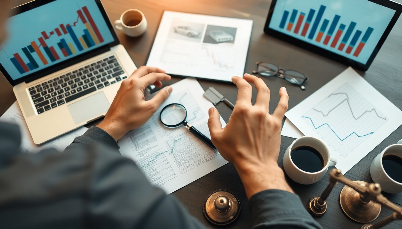 come interpretare le informazioni sui prodotti ishares e le regole del sito 1773367306