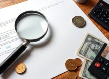 come interpretare le voci principali di un contratto di prestito 1774686333