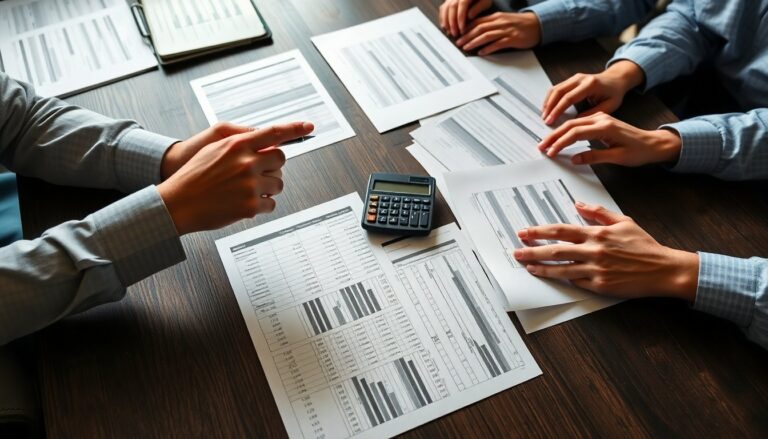 come la rinegoziazione dei mutui cdp puo influire sui conti dei comuni 1774080100