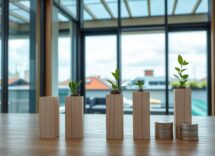 come la sostenibilita rende piu competitive le aziende italiane secondo sda bocconi 1773388904