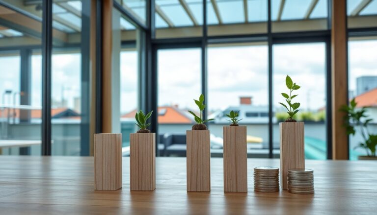 come la sostenibilita rende piu competitive le aziende italiane secondo sda bocconi 1773388904