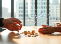 come lintelligenza artificiale e la tokenizzazione possono ampliare laccesso agli investimenti 1774319028