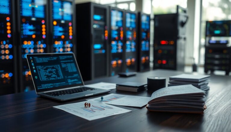 come lintelligenza artificiale generativa sta trasformando prodotti e servizi 1772395407