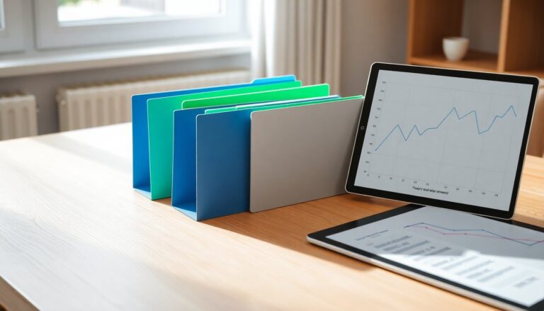 come scegliere tra tasso fisso variabile e misto e cosa cambia per la cessione del quinto 1772589827