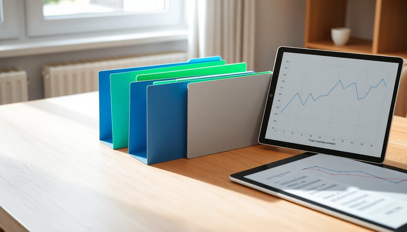 come scegliere tra tasso fisso variabile e misto e cosa cambia per la cessione del quinto 1772589827