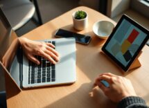 come scrivere un articolo da feed rss ottimizzato per condivisioni 1772330511