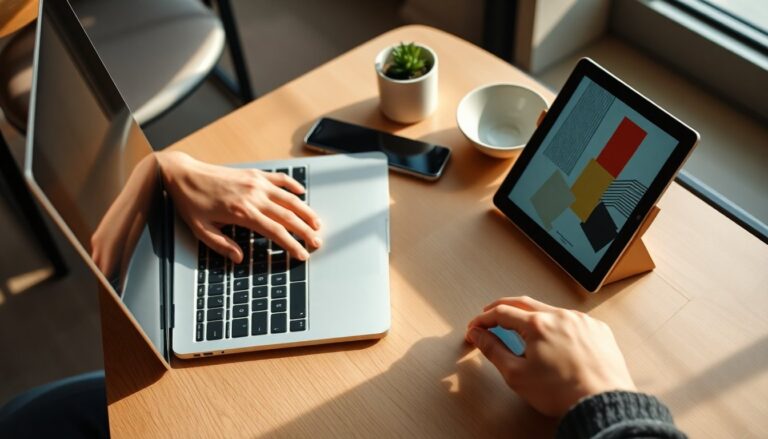 come scrivere un articolo da feed rss ottimizzato per condivisioni 1772330511