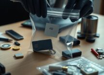 criptovalute sotto la lente come si gestiscono i sequestri e cosa succede in america latina 1772978573