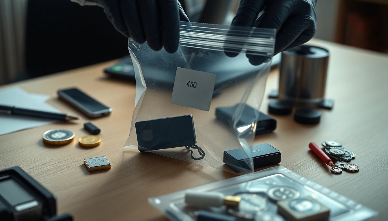 criptovalute sotto la lente come si gestiscono i sequestri e cosa succede in america latina 1772978573