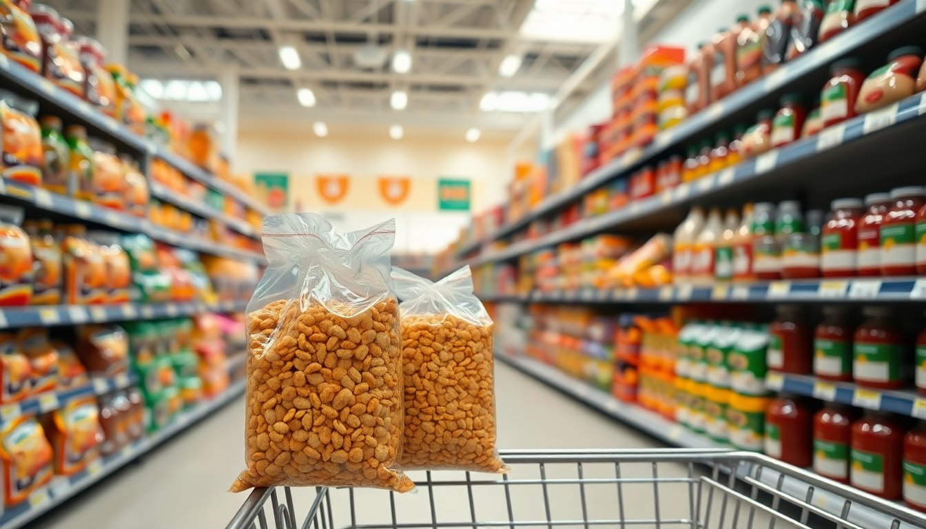 diversificazione degli investimenti evitare leffetto scaffale 1773626484