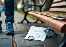 eurosteps challenge una maratona di passi per promuovere leducazione finanziaria in europa 1772870552