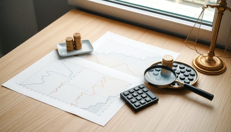 fondi blackrock a rendimento assoluto analisi di strategie e costi 1774254373