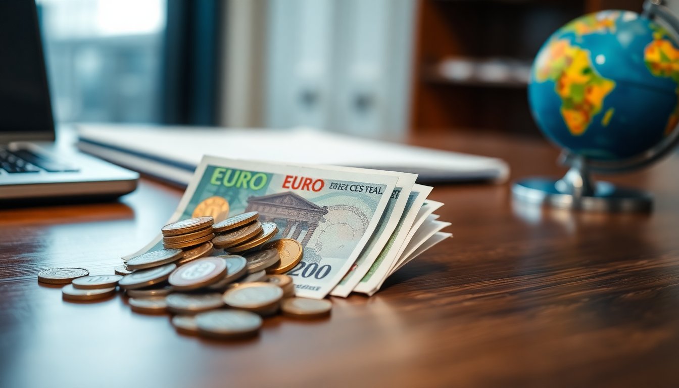 fondo corporate globale hedged in euro caratteristiche e rischi da conoscere 1773216219