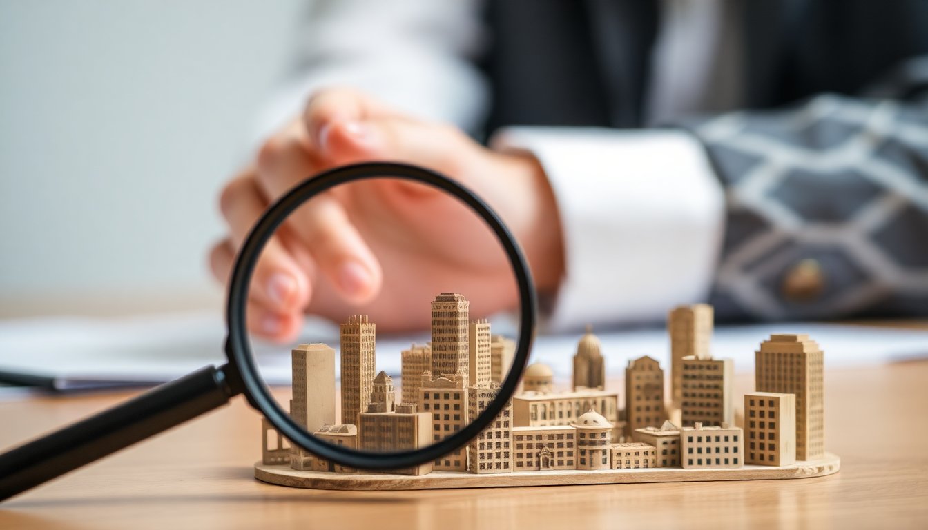 fondo globale small cap qualita e selezione attiva 1774405412