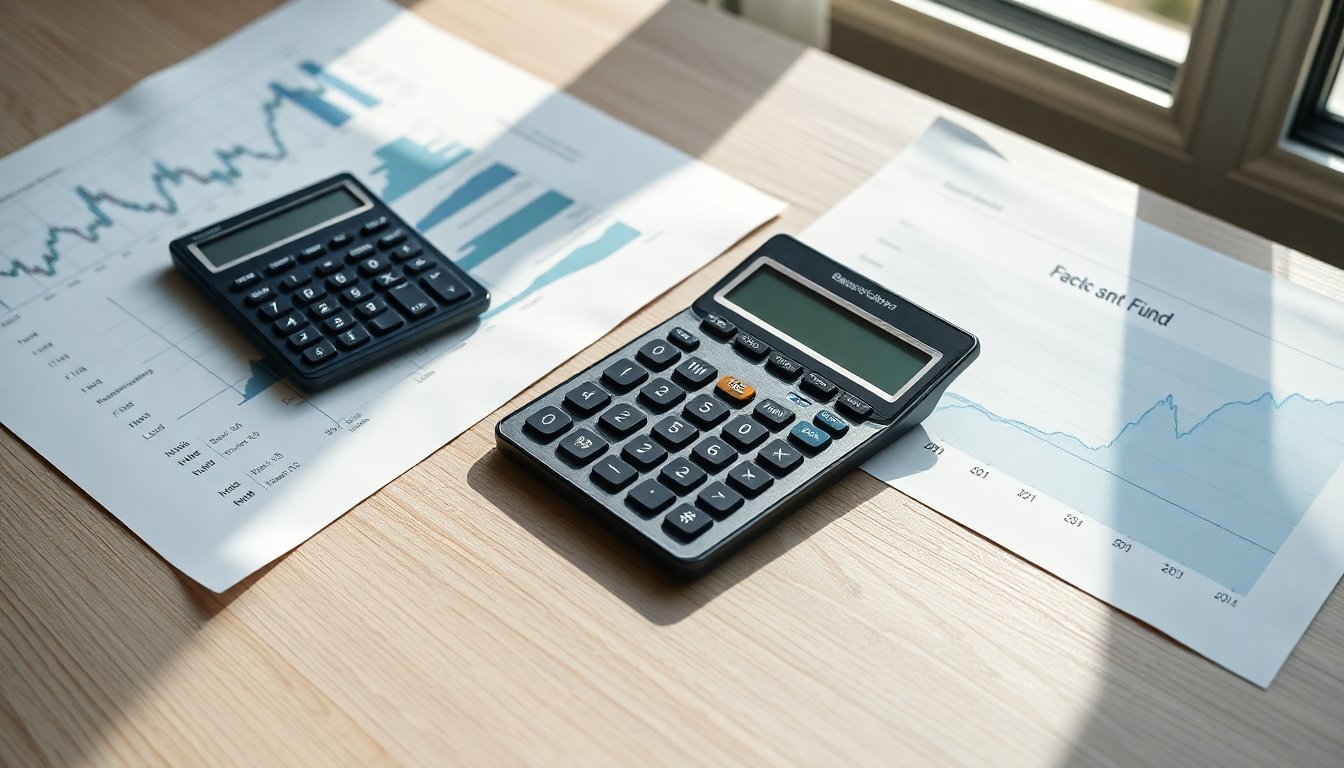 fondo indicizzato in euro per obbligazioni corporate investment grade 1773518521