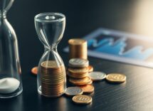 fondo obbligazionario mercati emergenti a breve duration guida essenziale 1774707937