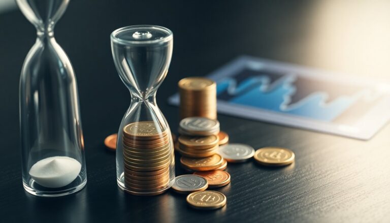 fondo obbligazionario mercati emergenti a breve duration guida essenziale 1774707937