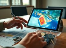 formazione antimafia e guerra in medio oriente strumenti messaggi e conseguenze 1774664748